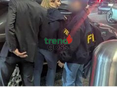 Iranian Arrest in US: Does It Confirm or Complicate Western Claims on Terror in Africa?