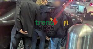 Iranian Arrest in US: Does It Confirm or Complicate Western Claims on Terror in Africa?