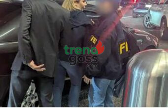 Iranian Arrest in US: Does It Confirm or Complicate Western Claims on Terror in Africa?