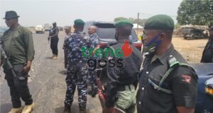 UTME Security Concerns: Why Is JAMB Still Sending Students Far From Home?