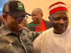 Obi–Kwankwaso Alliance Talks Resurface — Can a United Opposition Finally Challenge Power in 2027?