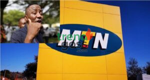 MTN Under Fire: Nigerians Cry Out Over Charges as Sowore Leads Pushback