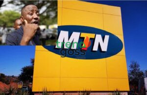 MTN Under Fire: Nigerians Cry Out Over Charges as Sowore Leads Pushback