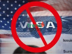 US Begins Visa Ban on Religious Freedom Violators in Nigeria — Tension Rises