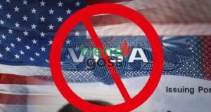 US Begins Visa Ban on Religious Freedom Violators in Nigeria — Tension Rises