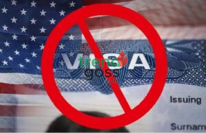 US Begins Visa Ban on Religious Freedom Violators in Nigeria — Tension Rises