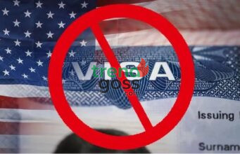 US Begins Visa Ban on Religious Freedom Violators in Nigeria — Tension Rises