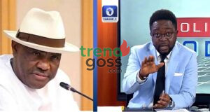 “If a Minister Can Joke About Shooting a Journalist, Then Nigerian Democracy Is in Deeper Trouble Than We Think”