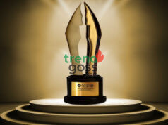 AMVCA 2026 Shockers! Lateef Snubbed Again As New Kings And Queens Emerge