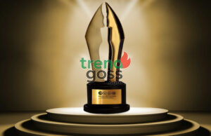 AMVCA 2026 Shockers! Lateef Snubbed Again As New Kings And Queens Emerge