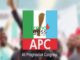 APC Suspends Senator Echocho Amid Kogi Political Crisis