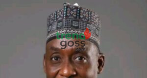 Bandawaire Rejects APC Consensus Ahead of Primaries