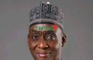 Bandawaire Rejects APC Consensus Ahead of Primaries
