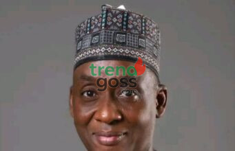 Bandawaire Rejects APC Consensus Ahead of Primaries