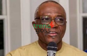 Presidency Defends Nigeria Borrowing Amid Debt Concerns