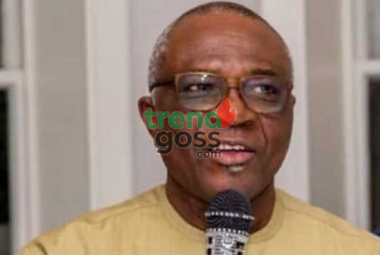 “Tinubu Took The Bullets” — Presidency Defends Tough Reforms Amid Rising 2027 Pressure