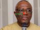 Presidency Defends Nigeria Borrowing Amid Debt Concerns