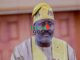 Desmond Elliott Breaks Silence on Defection Rumours, Declares Loyalty to APC