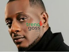 ID Cabasa Reacts to Rising Killings Across Nigeria
