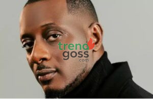 ID Cabasa Reacts to Rising Killings Across Nigeria