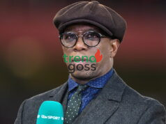 Arteta’s Arsenal can surpass the Invincibles with a double, says Ian Wright