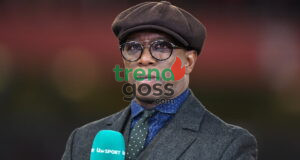 Arteta’s Arsenal can surpass the Invincibles with a double, says Ian Wright