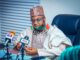 “APC Must Not Rig Itself!” — Pantami Warns Party Over Explosive Gombe Primary Tension