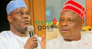 Northern Votes Under Threat? Fresh Alliance Talks Spark 2027 Political Calculations