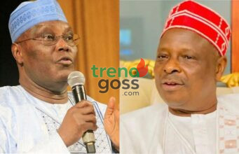 Northern Votes Under Threat? Fresh Alliance Talks Spark 2027 Political Calculations