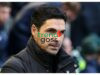 “We Are Convinced” — Arteta Sends Bold Message Ahead of Arsenal vs PSG UCL Final