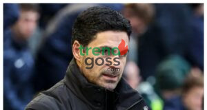 “We Are Convinced” — Arteta Sends Bold Message Ahead of Arsenal vs PSG UCL Final