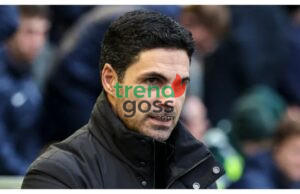 “We Are Convinced” — Arteta Sends Bold Message Ahead of Arsenal vs PSG UCL Final