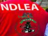Hidden Cargo Exposed: NDLEA Discovers Drugs Inside Water Purifier Machines