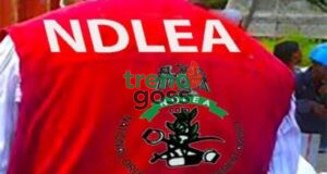 Hidden Cargo Exposed: NDLEA Discovers Drugs Inside Water Purifier Machines
