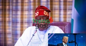 Blacklisted or Misjudged? Nigeria Moves to Reverse ‘Country of Particular Concern’ Tag