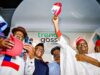 NDC: Primary Election Crisis Sparks Rebellion, Exit Threats and Legal Showdowns