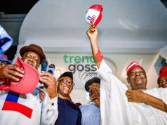 Political Earthquake! Obi, Kwankwaso Exit Triggers ADC Collapse as 18 Lawmakers Defect to NDC