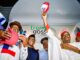 Political Earthquake! Obi, Kwankwaso Exit Triggers ADC Collapse as 18 Lawmakers Defect to NDC