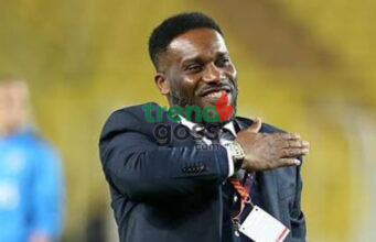 FIFA Re-Affirmed: Okocha’s 1994 Dribbling Record Still Untouchable After 30 Years