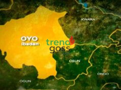 Religion or Merit? Fresh Storm as ICC Demands Muslim Governor for Oyo in 2027