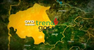 Religion or Merit? Fresh Storm as ICC Demands Muslim Governor for Oyo in 2027