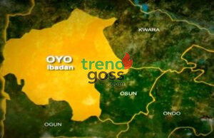 Religion or Merit? Fresh Storm as ICC Demands Muslim Governor for Oyo in 2027