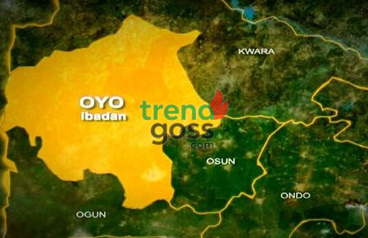 Religion or Merit? Fresh Storm as ICC Demands Muslim Governor for Oyo in 2027