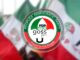 Defections Won’t Kill PDP – Says Lawmaker
