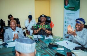 IG Pushes Accreditation for 42 Police Colleges: Can This Reform Fix Nigeria’s Policing Culture?