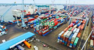 20-Foot Clearance Hits N15 Million: IMAN Raises Alarm Over Rising Nigeria Port Charges
