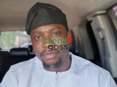 VeryDarkMan addresses viral mosque assault linking him to alleged religious plot