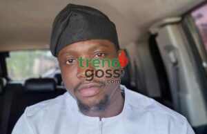 VeryDarkMan addresses viral mosque assault linking him to alleged religious plot