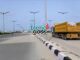 Tinubu’s Coastal Mega Project Nears Reality? FG Targets November Deadline for Lagos-Calabar Highway Section Two