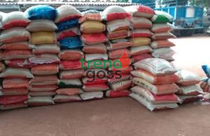 Food Prices Still Climbing? Nigerians Shocked as Beans, Eggs, Garri Rise Despite Inflation Drop